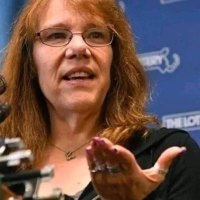 Mavis Wanczyk (@mrs_m_avis) 's Twitter Profile