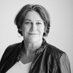 Karen Percy (@percykaren) Twitter profile photo Karen Percy (@percykaren) Twitter profile photo