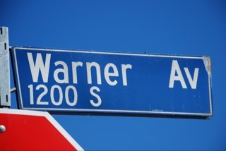 GerkoWarner's profile picture. directeur Doekesschool Heemse | onderwijs | https://t.co/Glu6kJpILg | nieuwsvolger | https://t.co/y9PDjJdOls | geschiedenis | koken | fotografie | schrijven | genieter