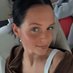 Annisten Louch (@annistenlouch) Twitter profile photo Annisten Louch (@annistenlouch) Twitter profile photo
