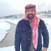 Karam Alhusseini 🇯🇴 (@karamalhusseini) Twitter profile photo Karam Alhusseini 🇯🇴 (@karamalhusseini) Twitter profile photo