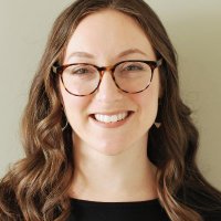 Kyle M. Frost, PhD (@kylemfrost) 's Twitter Profile