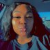 Mani🖤✨ (@manixxdejanae) Twitter profile photo Mani🖤✨ (@manixxdejanae) Twitter profile photo
