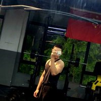 鱼冻 (@yudom123) 's Twitter Profile Photo 鱼冻 (@yudom123) 's Twitter Profile Photo