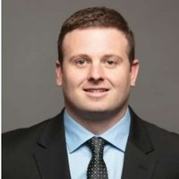 Stephen Crittenden (@critterrjr) 's Twitter Profile