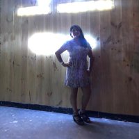 Patsy GJ (@patsyjulca) 's Twitter Profile