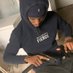 zae 🐐 (@zaethegoattt) Twitter profile photo zae 🐐 (@zaethegoattt) Twitter profile photo
