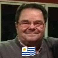 Gerardo Rodríguez Lafferranderie (@gerardo0560) 's Twitter Profile