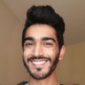 thatfiredev's profile picture. DevRel Engineer at @Firebase (@Google) ; 
Also on Bluesky 👇