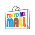 @tokyomxmall