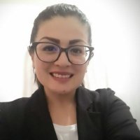 Mónica Torales(@moni_torales) 's Twitter Profile Photo
