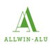 Allwin Aluminum (@lauvaschina) Twitter profile photo Allwin Aluminum (@lauvaschina) Twitter profile photo