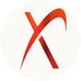 EXACT Sports (@exactsports) Twitter profile photo EXACT Sports (@exactsports) Twitter profile photo