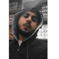 ححـسين || Hussein 🇵🇸 (@alhouseinye) 's Twitter Profile