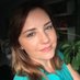 Ana Carolina Ritter (@anacarolinaritt) Twitter profile photo Ana Carolina Ritter (@anacarolinaritt) Twitter profile photo