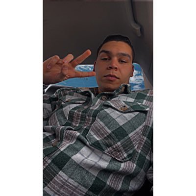 mustafabrany's profile picture. ... I'm overwhelmed by you and my way always shows me to you