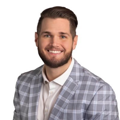 mikewegzyn's profile picture. Realtor - Investor - Consultant