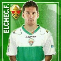 MARTíN GiL (@mcgiil3) 's Twitter Profile