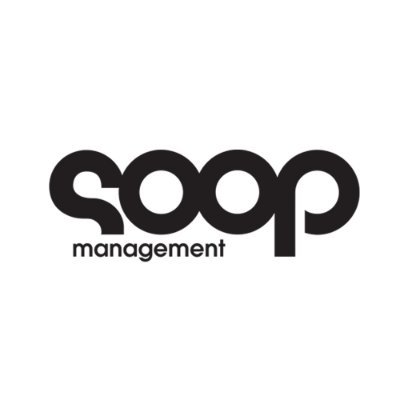 soop_ent Profile Picture