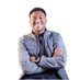 Willie Coleman (@williecoleman01) Twitter profile photo Willie Coleman (@williecoleman01) Twitter profile photo
