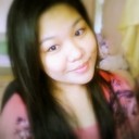 kim aviles - @kimabelita - Twitter