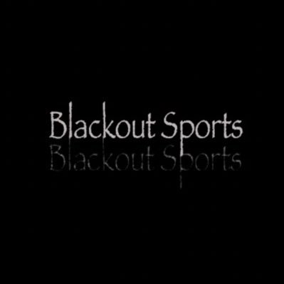 HOME OF THE BLACKOUTS. Blackout Sports media bringing you blogs, podcasts, and videos for sports entertainment and Bay Area sports content