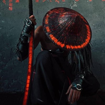 Papy_9722's profile picture. 