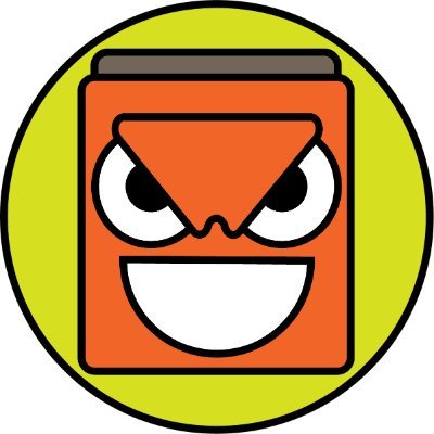 Event Organizer
Meta Gaming Partner - https://t.co/iB6rzWpHRI *Hiatus
Bug Eyed Handsome Gigachad