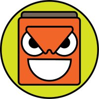 Arcade Awesome 🎮 (@arcade_awesome) 's Twitter Profile