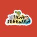 TigaSehewan - Si Paling Nyeleneh (@tigasehewan) Twitter profile photo TigaSehewan - Si Paling Nyeleneh (@tigasehewan) Twitter profile photo