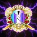 Novidet’s 2025 💥🎭 (@novidets) Twitter profile photo Novidet’s 2025 💥🎭 (@novidets) Twitter profile photo