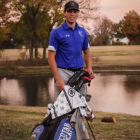 Carter Lee Stewart (@carterleestewa1) 's Twitter Profile