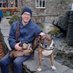Giles Bell (@dingdongbell72) Twitter profile photo Giles Bell (@dingdongbell72) Twitter profile photo