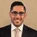 Mohamed Suliman (@suliman_md_) Twitter profile photo Mohamed Suliman (@suliman_md_) Twitter profile photo