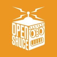 Open Sauce(@OpenSauceLive) 's Twitter Profile Photo