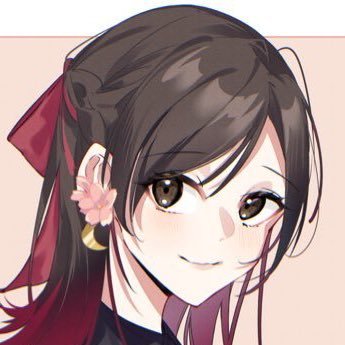 あやぱい🧸🫧さんのプロフィール画像