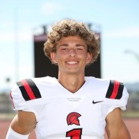 JJ Bittner (@jj_bittner) 's Twitter Profile Photo JJ Bittner (@jj_bittner) 's Twitter Profile Photo