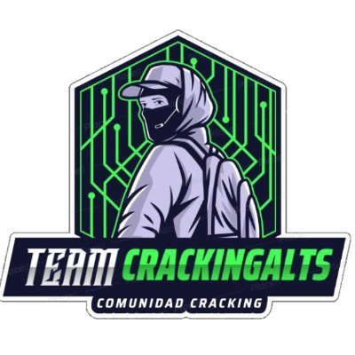 Cuenta Oficial de TCAltsCommunity. |
Todo comienzo tiene su final. 2017 - 2021
https://t.co/9rxjnyYMOu