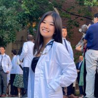 Kristen Park (@kristenhpark) 's Twitter Profile