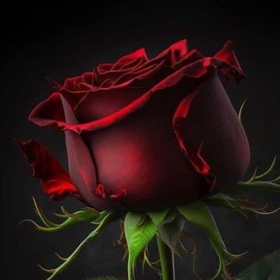 mohamed19780109's profile picture. 