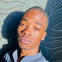 DOOR STRETCHER💦🚪 (@bigolefreak999) 's Twitter Profile