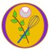 "Antipasto" - indie animated short for "AYCE "🍄 (@antipasto_ayce) Twitter profile photo "Antipasto" - indie animated short for "AYCE "🍄 (@antipasto_ayce) Twitter profile photo