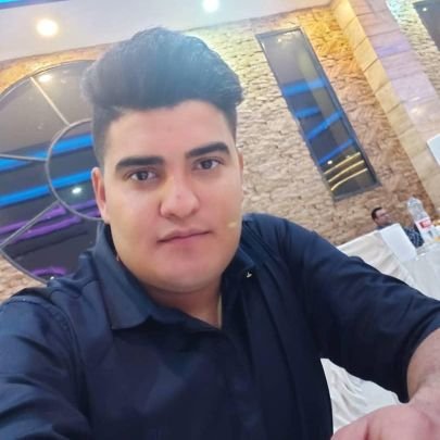 MohammadEb4772's profile picture. 