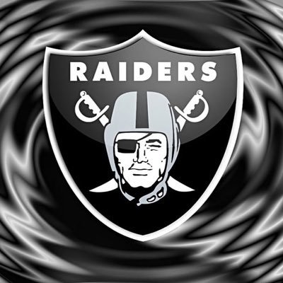 Raiders fan ☠️| Football 🏈 fan| Sacramento Kings Fan| NorCal Sports fan|