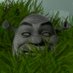 Billy wolkenstein (@billyvonwolk) Twitter profile photo Billy wolkenstein (@billyvonwolk) Twitter profile photo
