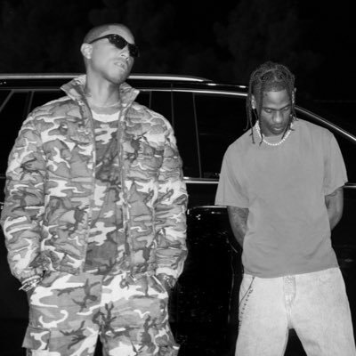 MattDlyy's profile picture. 