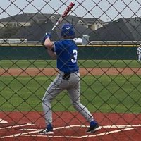 Hudson Davenport (@huddavenport4) 's Twitter Profile