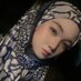 iyra (@_miwaaaaaaaaaaa) Twitter profile photo iyra (@_miwaaaaaaaaaaa) Twitter profile photo