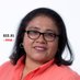 Dora Pariente Peña (@dparientep) Twitter profile photo Dora Pariente Peña (@dparientep) Twitter profile photo