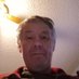 Fred (@fred74827755) Twitter profile photo Fred (@fred74827755) Twitter profile photo